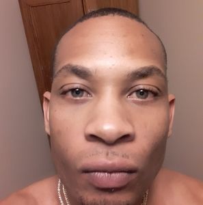 Meet your Posher, Roderick